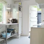 Three-bedroom In Grasted * Græsted