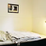 Three-bedroom In Grasted