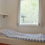 Three-bedroom In Grasted Græsted